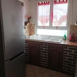 Nyaraló De La Treille *