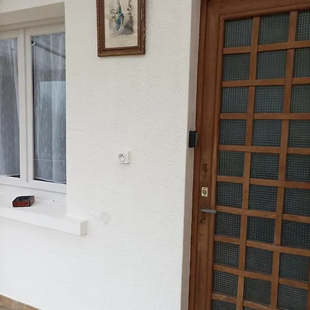 Tatil Evi De La Treille *